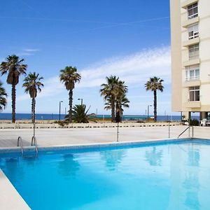 Apartamento Estudio